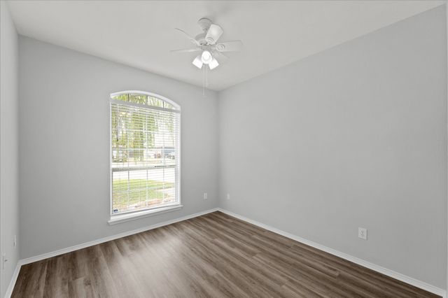 804 Rowdy Drive, Royse City, TX 75189
