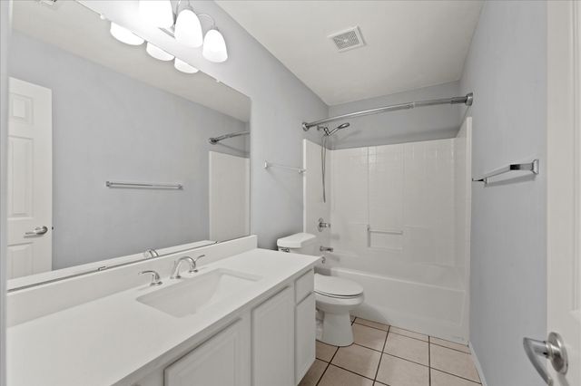 804 Rowdy Drive, Royse City, TX 75189
