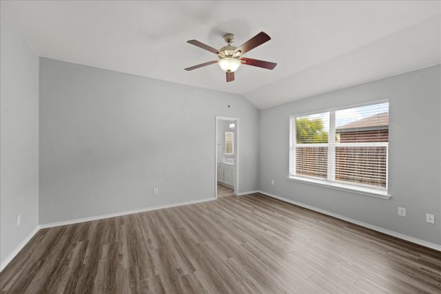 804 Rowdy Drive, Royse City, TX 75189
