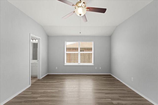 804 Rowdy Drive, Royse City, TX 75189