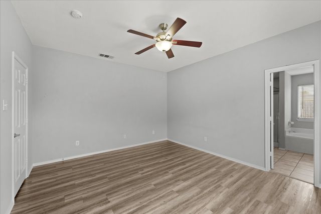 804 Rowdy Drive, Royse City, TX 75189