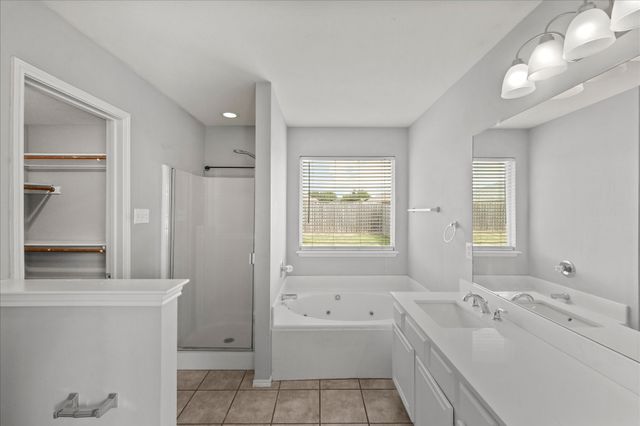 804 Rowdy Drive, Royse City, TX 75189