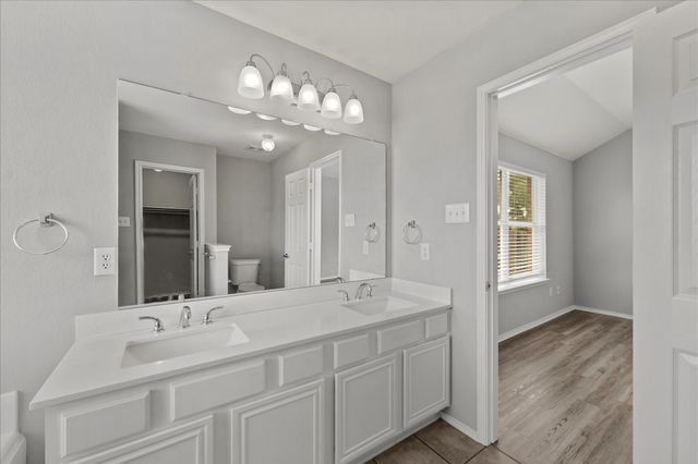 804 Rowdy Drive, Royse City, TX 75189