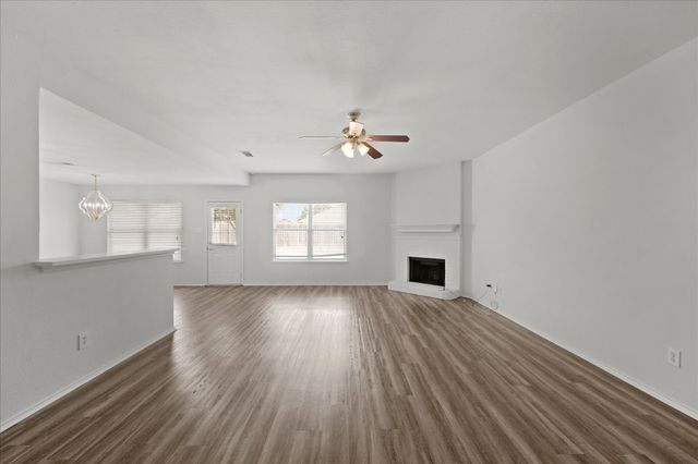 804 Rowdy Drive, Royse City, TX 75189