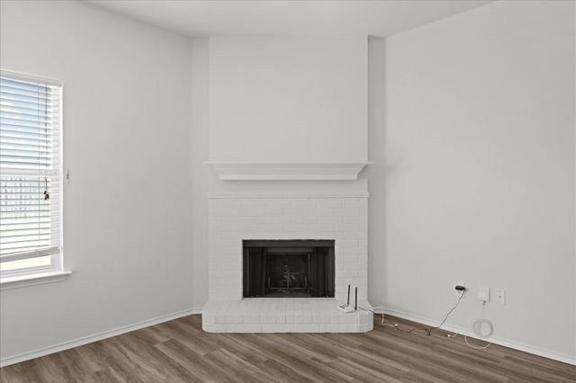 804 Rowdy Drive, Royse City, TX 75189