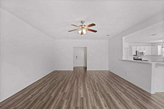 804 Rowdy Drive, Royse City, TX 75189