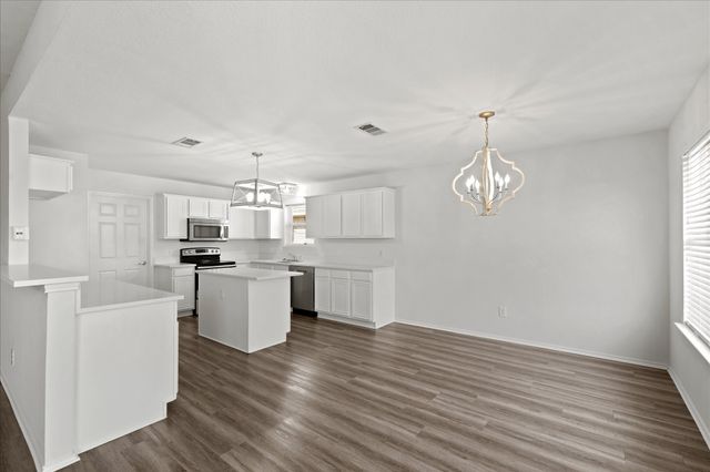 804 Rowdy Drive, Royse City, TX 75189