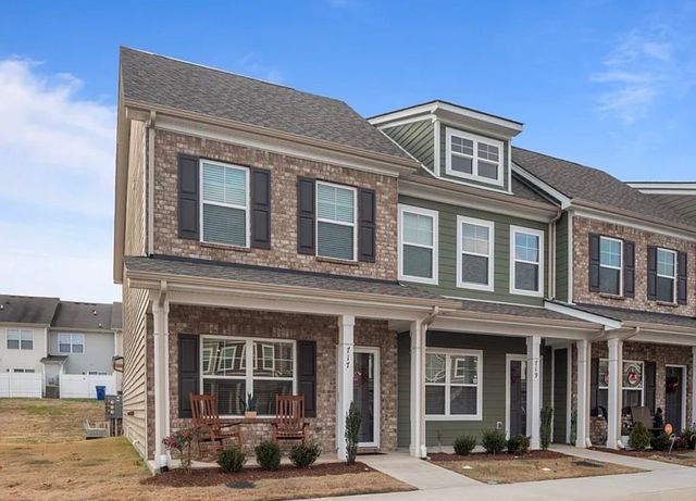 717 Bradburn Village Way, Antioch, TN 37013