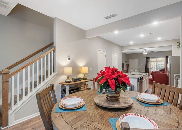 717 Bradburn Village Way, Antioch, TN 37013