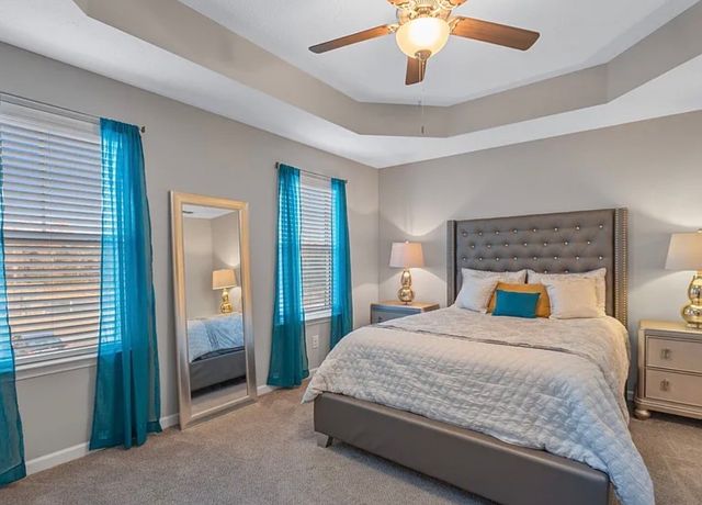 717 Bradburn Village Way, Antioch, TN 37013