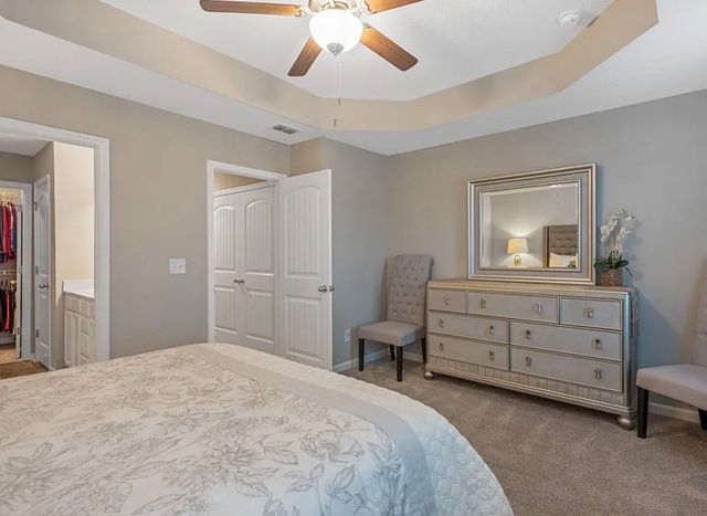 717 Bradburn Village Way, Antioch, TN 37013