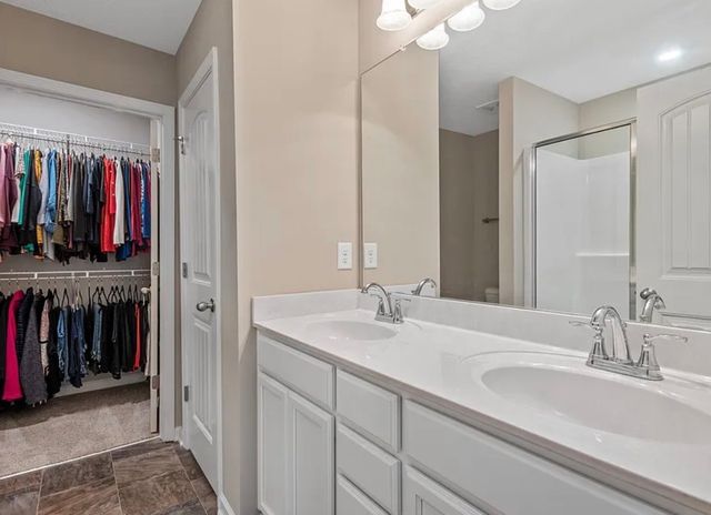 717 Bradburn Village Way, Antioch, TN 37013
