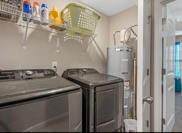 717 Bradburn Village Way, Antioch, TN 37013