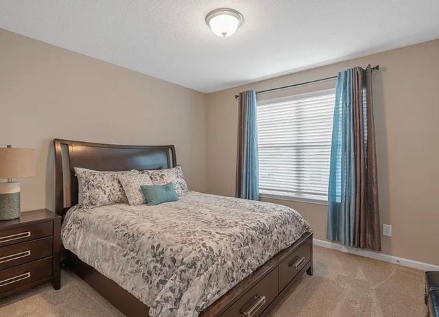 717 Bradburn Village Way, Antioch, TN 37013