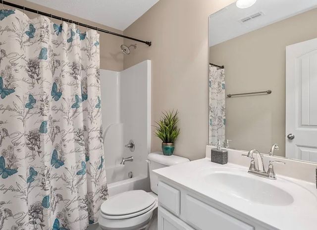 717 Bradburn Village Way, Antioch, TN 37013