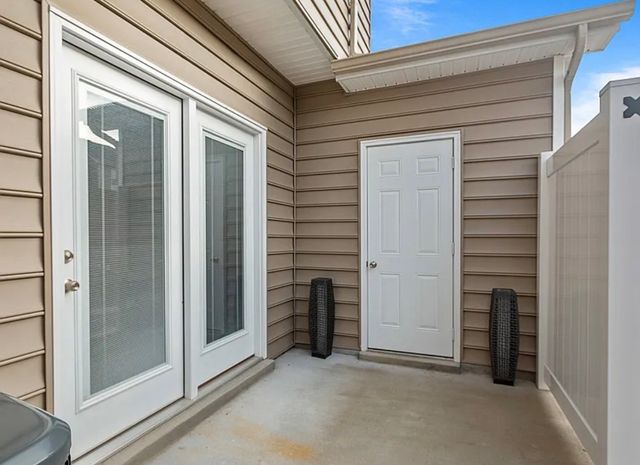 717 Bradburn Village Way, Antioch, TN 37013