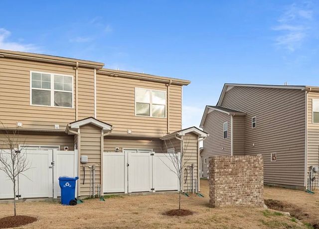717 Bradburn Village Way, Antioch, TN 37013