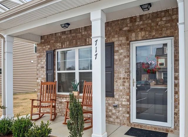 717 Bradburn Village Way, Antioch, TN 37013