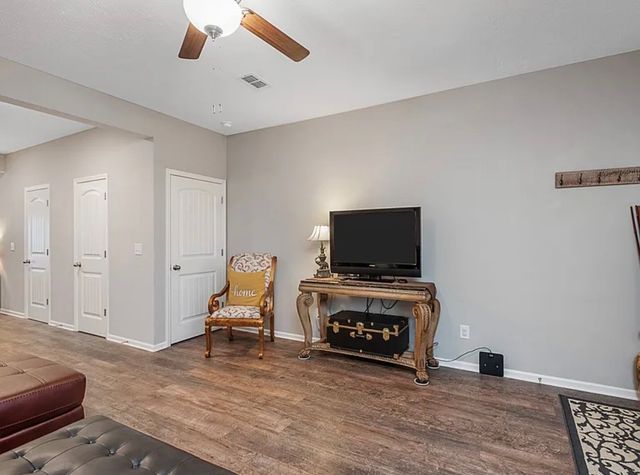 717 Bradburn Village Way, Antioch, TN 37013