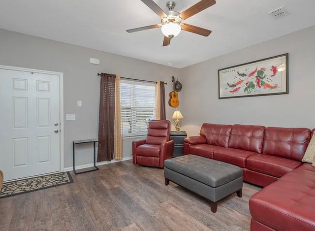 717 Bradburn Village Way, Antioch, TN 37013