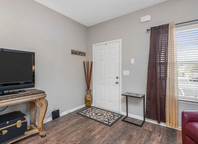717 Bradburn Village Way, Antioch, TN 37013