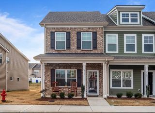 717 Bradburn Village Way, Antioch, TN 37013