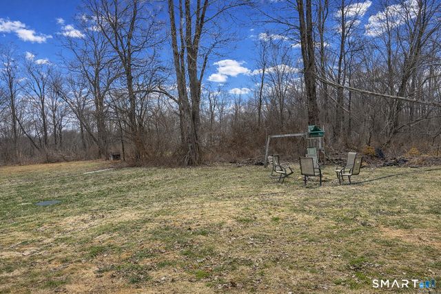 169 Cedar Street, Middlefield, CT 06481