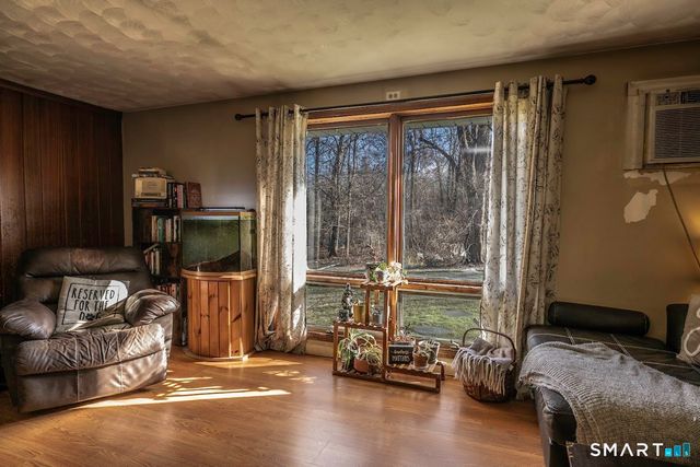 169 Cedar Street, Middlefield, CT 06481