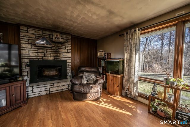 169 Cedar Street, Middlefield, CT 06481