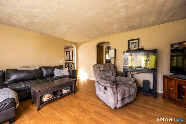 169 Cedar Street, Middlefield, CT 06481