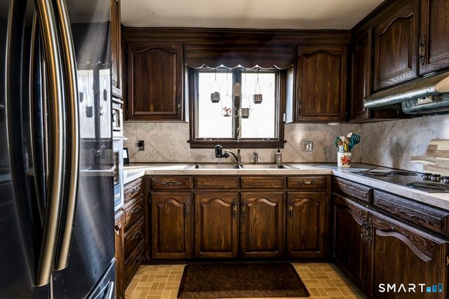 169 Cedar Street, Middlefield, CT 06481