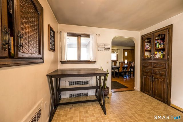 169 Cedar Street, Middlefield, CT 06481