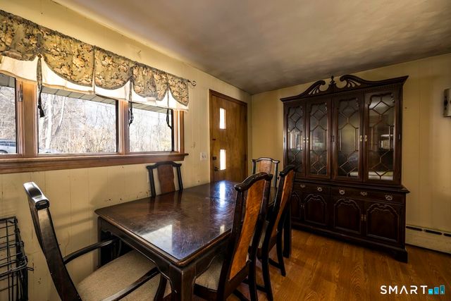 169 Cedar Street, Middlefield, CT 06481