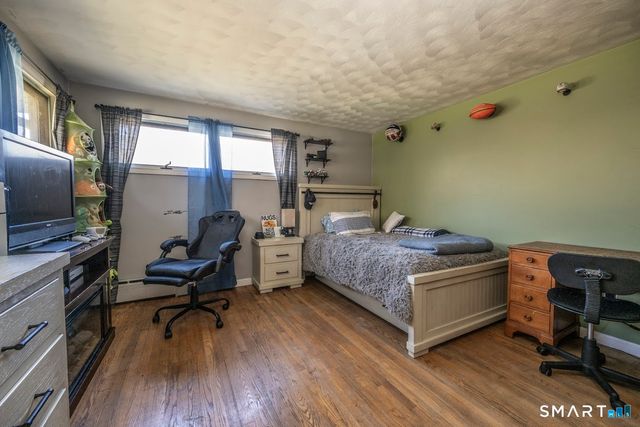 169 Cedar Street, Middlefield, CT 06481