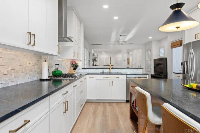 7039 Whitewater Street, Carlsbad, CA 92011