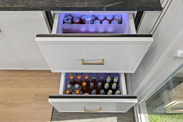 7039 Whitewater Street, Carlsbad, CA 92011