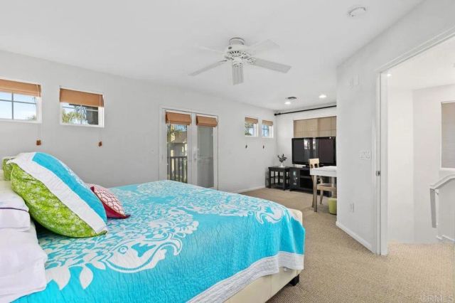 7039 Whitewater Street, Carlsbad, CA 92011