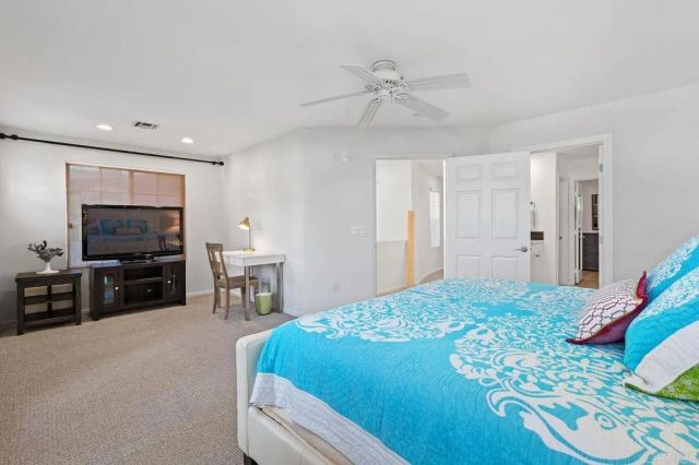 7039 Whitewater Street, Carlsbad, CA 92011