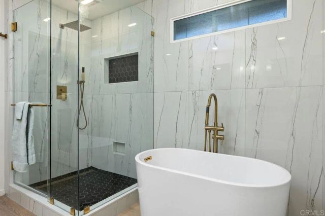 7039 Whitewater Street, Carlsbad, CA 92011