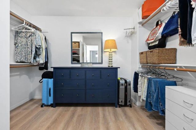 7039 Whitewater Street, Carlsbad, CA 92011