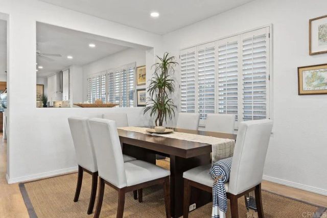 7039 Whitewater Street, Carlsbad, CA 92011