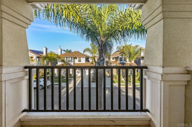 7039 Whitewater Street, Carlsbad, CA 92011