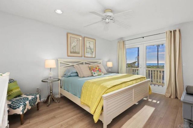 7039 Whitewater Street, Carlsbad, CA 92011