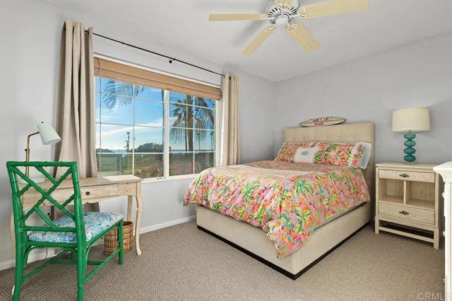 7039 Whitewater Street, Carlsbad, CA 92011