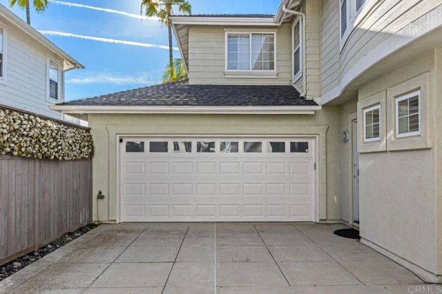 7039 Whitewater Street, Carlsbad, CA 92011