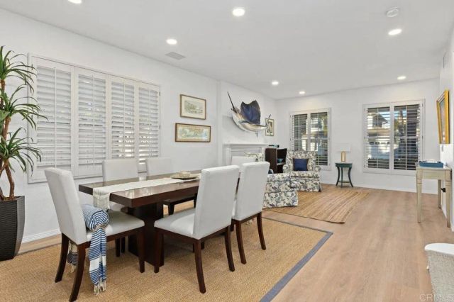 7039 Whitewater Street, Carlsbad, CA 92011