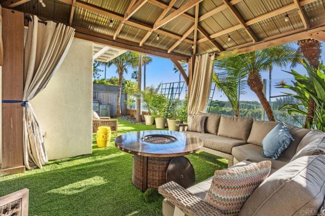 7039 Whitewater Street, Carlsbad, CA 92011