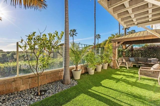 7039 Whitewater Street, Carlsbad, CA 92011