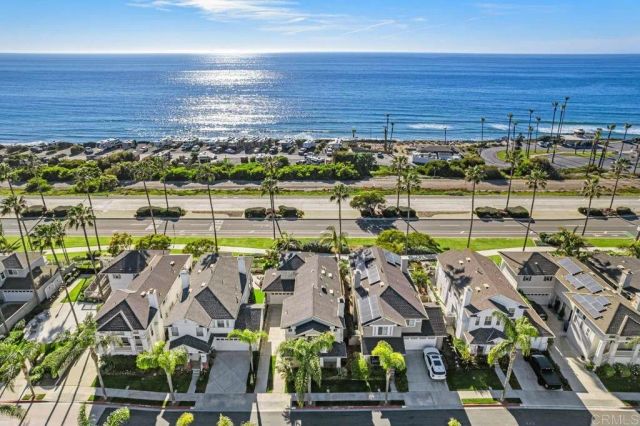 7039 Whitewater Street, Carlsbad, CA 92011