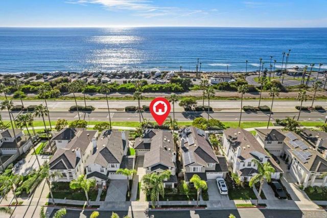 7039 Whitewater Street, Carlsbad, CA 92011